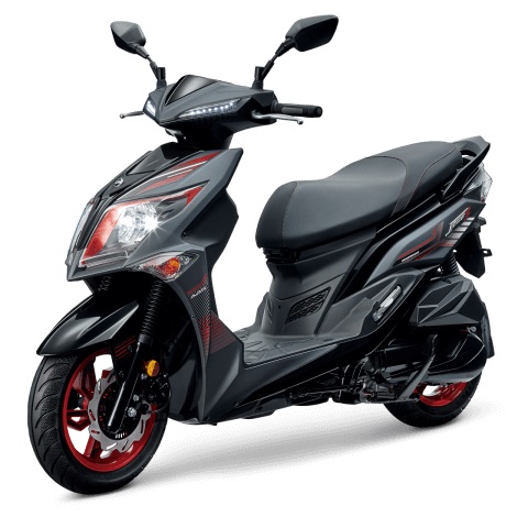 [官方新聞稿] SYM 七期車款最齊備,高技術.愛環保.享補助9728|七期車,SYM小老婆汽機車資訊網