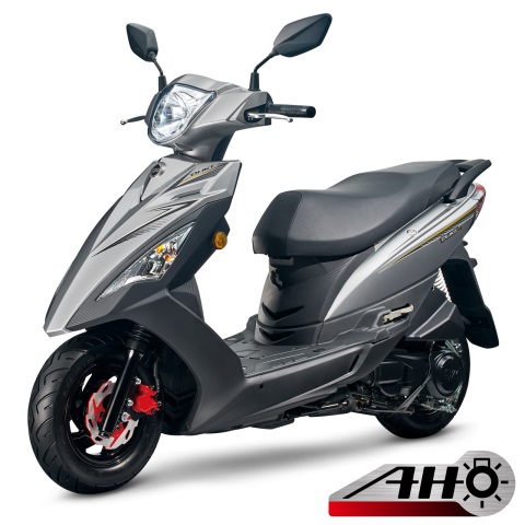 [官方新聞稿] SYM 七期車款最齊備,高技術.愛環保.享補助4178|七期車,SYM小老婆汽機車資訊網