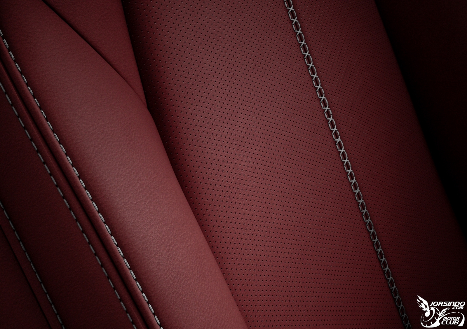 軟頂僅提供手排，2021 年式樣 Mazda MX-5 134萬元起升級上市2209|小老婆汽機車資訊網