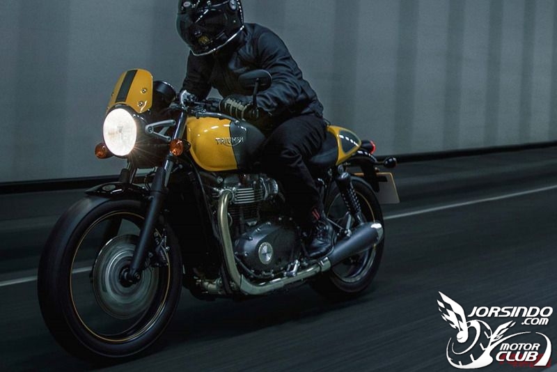 【試乘報告】歐系廠牌一線街車車款集評！4973|BMW,Ducati,HUSQVARNA,Scrambler,SPEED小老婆汽機車資訊網
