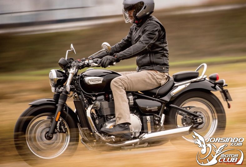 【試乘報告】歐系廠牌一線街車車款集評！9751|BMW,Ducati,HUSQVARNA,Scrambler,SPEED小老婆汽機車資訊網