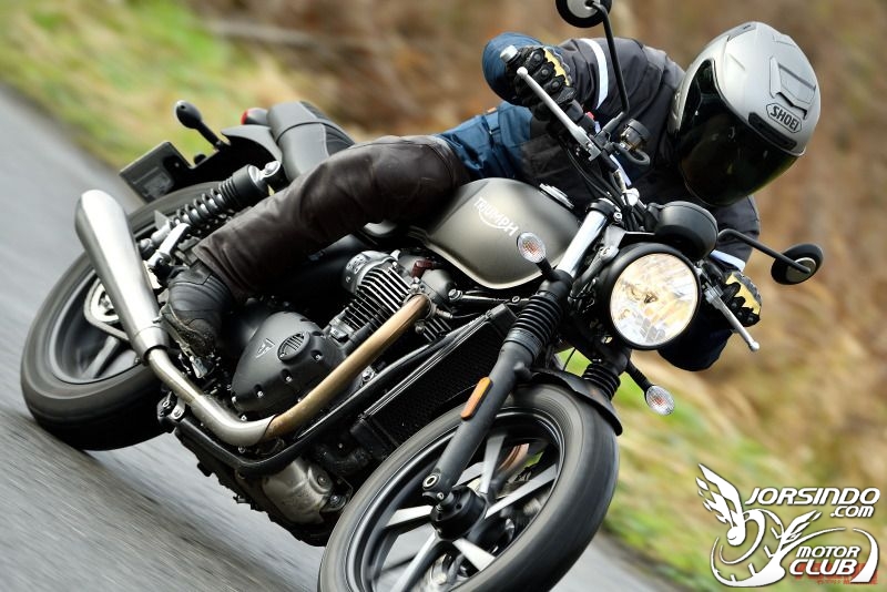 【試乘報告】歐系廠牌一線街車車款集評！4203|BMW,Ducati,HUSQVARNA,Scrambler,SPEED小老婆汽機車資訊網