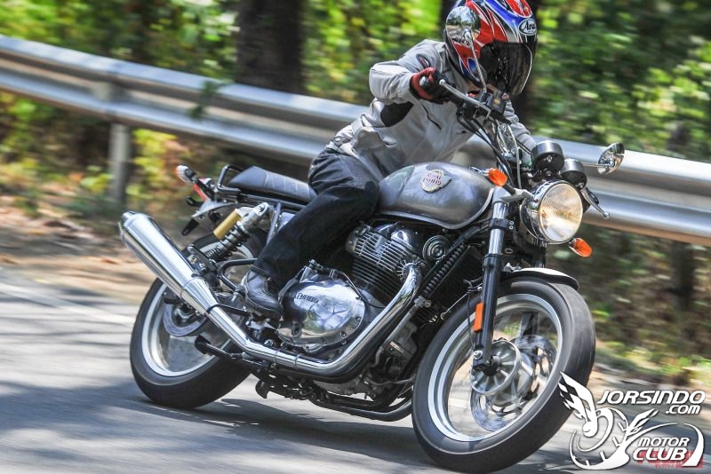 【試乘報告】歐系廠牌一線街車車款集評！854|BMW,Ducati,HUSQVARNA,Scrambler,SPEED小老婆汽機車資訊網