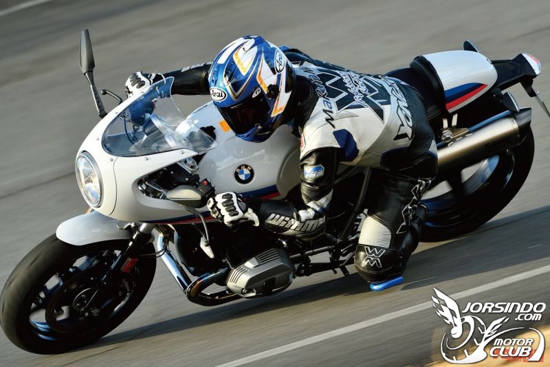 【試乘報告】歐系廠牌一線街車車款集評！6185|BMW,Ducati,HUSQVARNA,Scrambler,SPEED小老婆汽機車資訊網