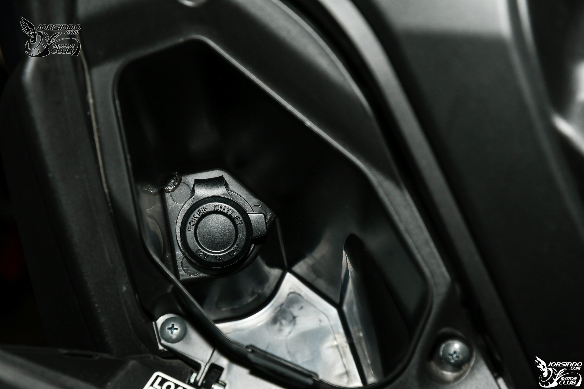 YAMAHA XMAX 300 的一日輕旅行1731|小老婆汽機車資訊網