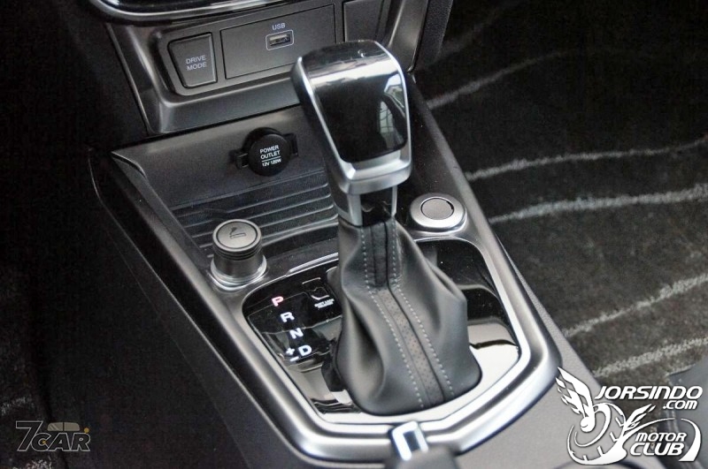 汽油渦輪上身 外觀精進 SsangYong Tivoli 1.5L 汽油豪華5424|SsangYong,Tivoli小老婆汽機車資訊網
