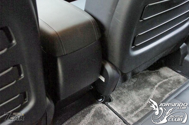 汽油渦輪上身 外觀精進 SsangYong Tivoli 1.5L 汽油豪華8350|SsangYong,Tivoli小老婆汽機車資訊網