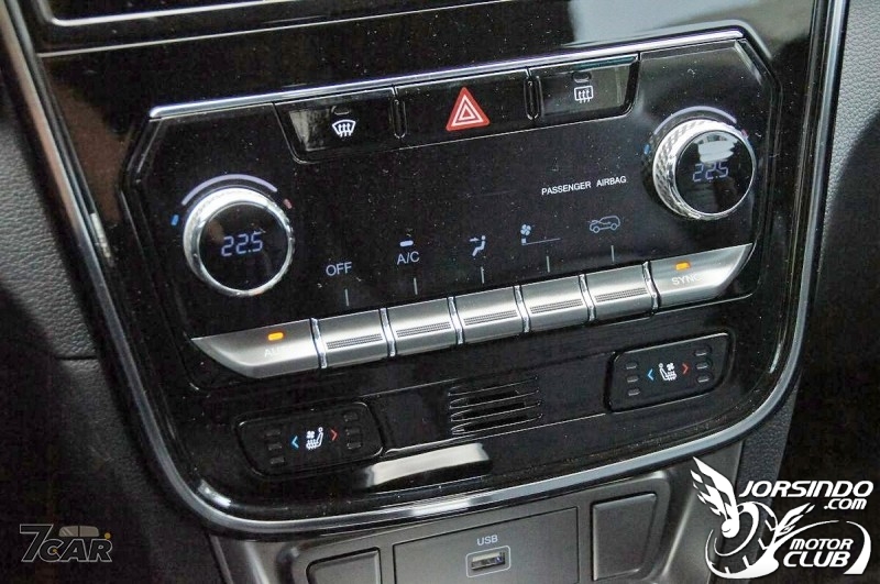 汽油渦輪上身 外觀精進 SsangYong Tivoli 1.5L 汽油豪華3934|SsangYong,Tivoli小老婆汽機車資訊網
