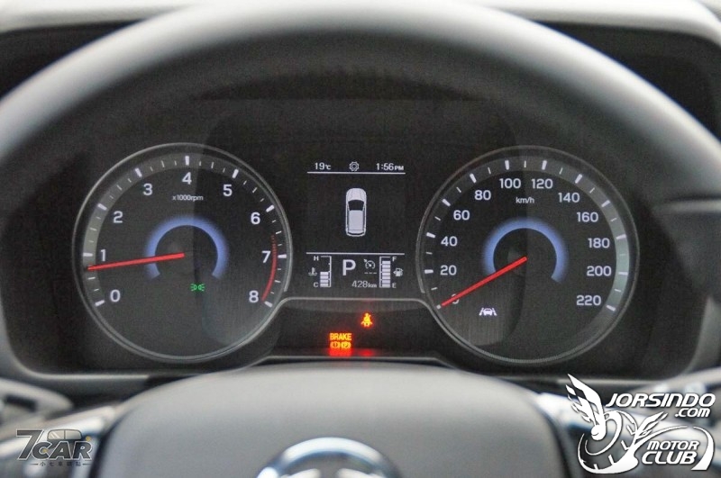 汽油渦輪上身 外觀精進 SsangYong Tivoli 1.5L 汽油豪華3120|SsangYong,Tivoli小老婆汽機車資訊網