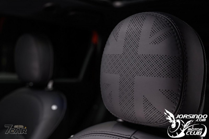 新台幣 169 萬元起 Mini Countryman Deluxe 豪華野營版正式在台上市8762|Mini,Countryman,Deluxe小老婆汽機車資訊網