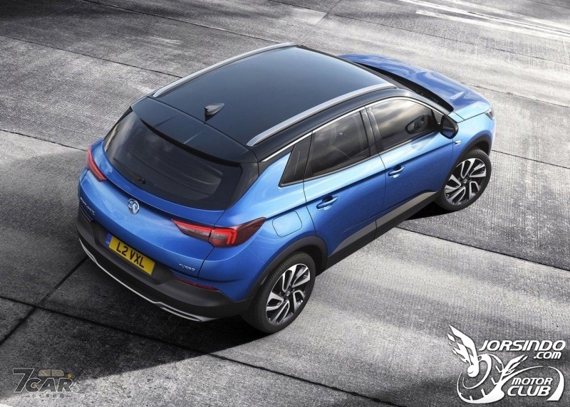 電能新車熱賣 CO2 排放卻增加 英國研究歸咎於 SUV 暢銷3178|SUV小老婆汽機車資訊網