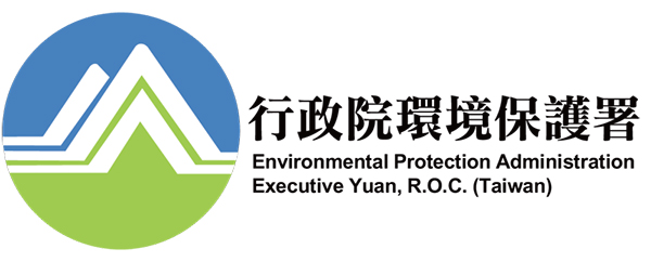 七期環保是什麼? 台灣的機車環保法規演進分析6749|七期環保,六期環保,環保署,污染,排氣小老婆汽機車資訊網