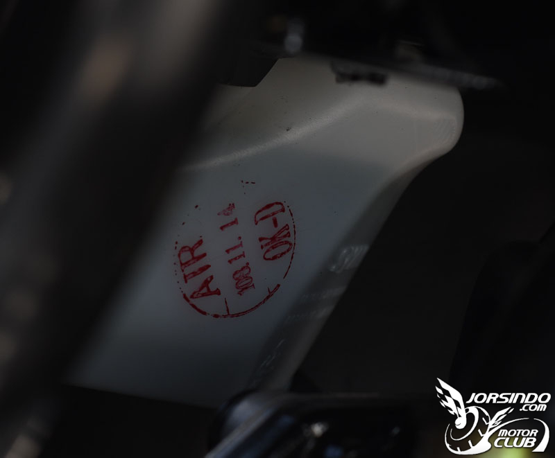 小灰龍SYM DRG BT 158開箱6855|小老婆汽機車資訊網