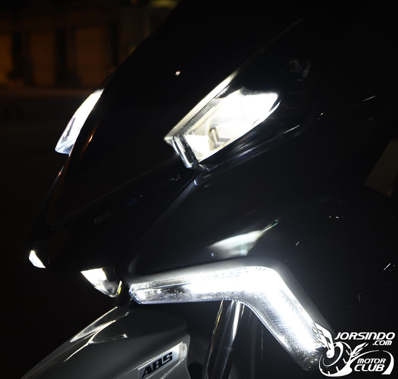 小灰龍SYM DRG BT 158開箱568|小老婆汽機車資訊網