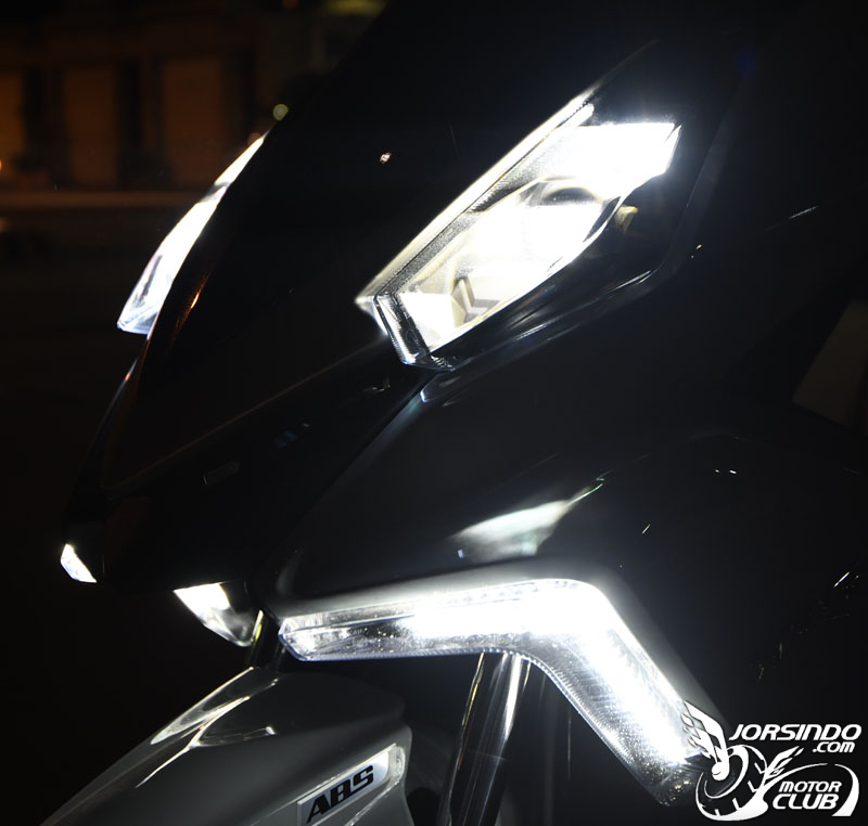 小灰龍SYM DRG BT 158開箱179|小老婆汽機車資訊網