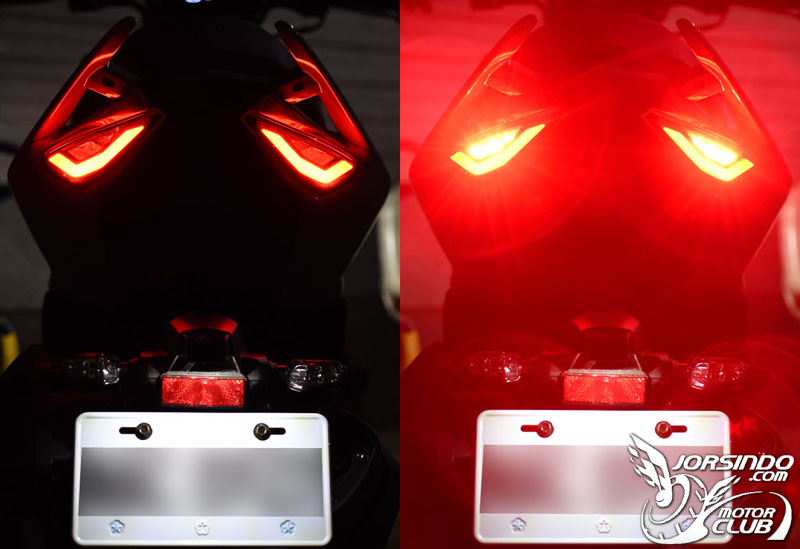小灰龍SYM DRG BT 158開箱525|小老婆汽機車資訊網