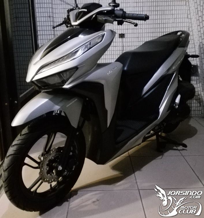 TL500 &amp; DRG 試乘一些小心得1636|小老婆汽機車資訊網