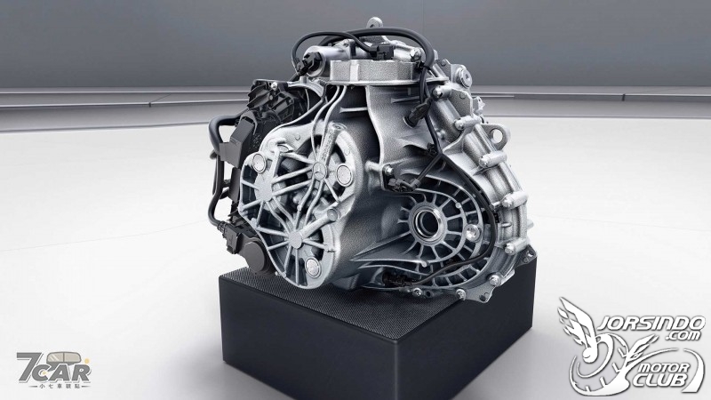 「35」性能車型同步推出　全新第二代 Mercedes-Benz GLA 正式...5796|Mercedes-Benz,GLA小老婆汽機車資訊網