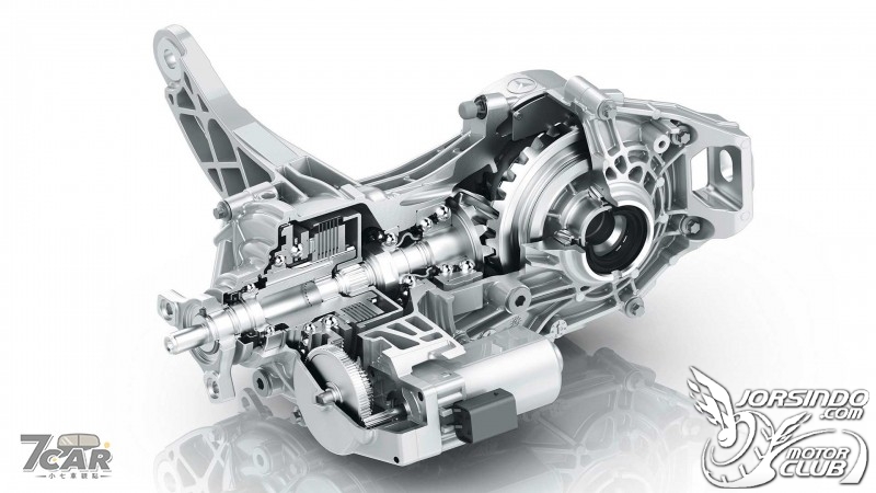 「35」性能車型同步推出　全新第二代 Mercedes-Benz GLA 正式...7037|Mercedes-Benz,GLA小老婆汽機車資訊網