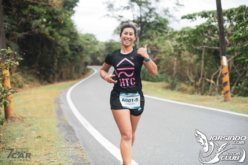 #每一公里都不平凡 「2019 BMW Hood to Coast」精彩落幕7443|BMW小老婆汽機車資訊網