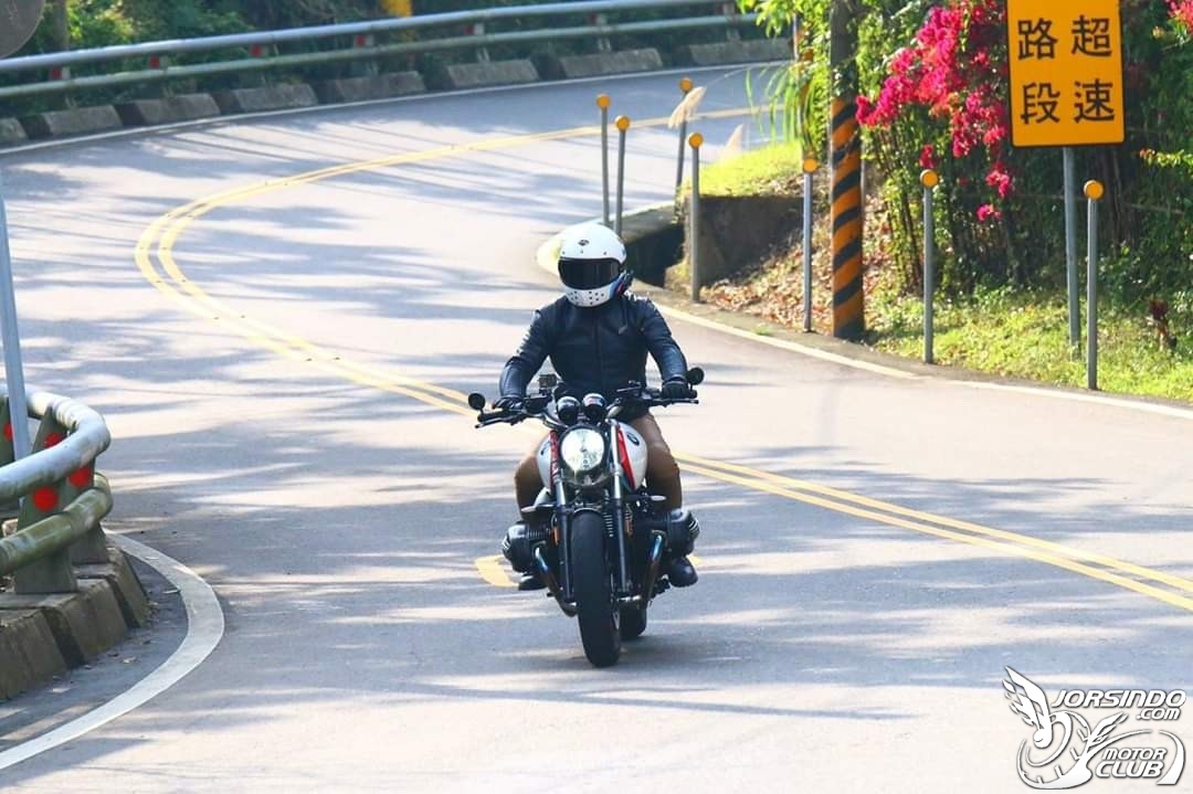 【S1000F遊記】2019 SUZUKI 歡樂早午餐南部場-逐鹿部落2020|小老婆汽機車資訊網