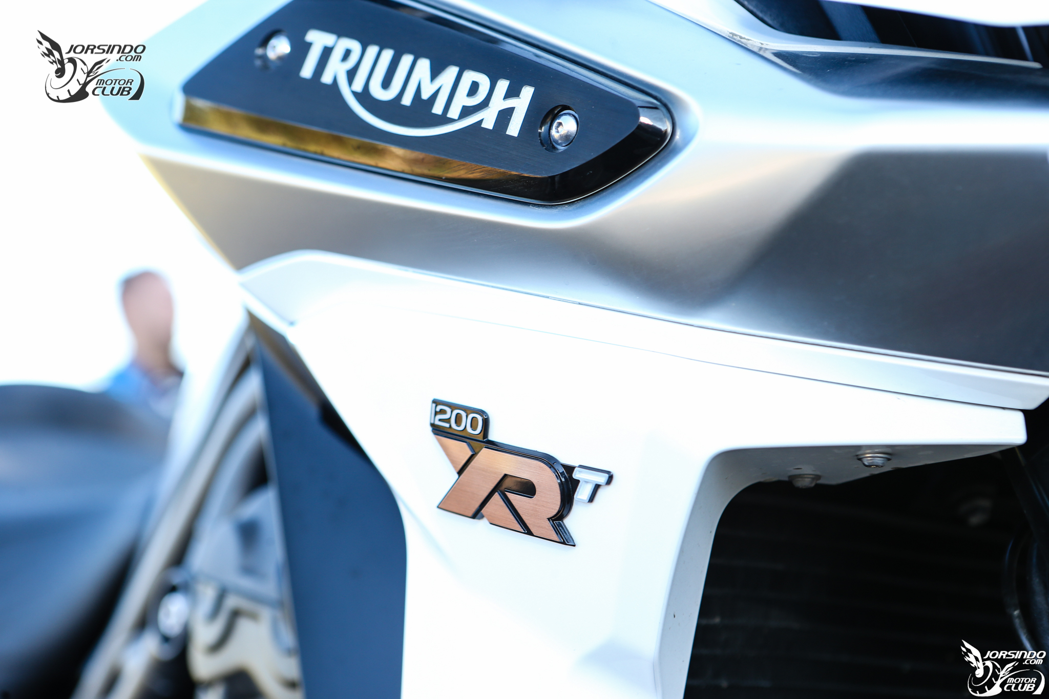 猛 虎 下 山！ 2019 TRIUMPH TIGER 1200 XRT 試乘報告9141|小老婆汽機車資訊網