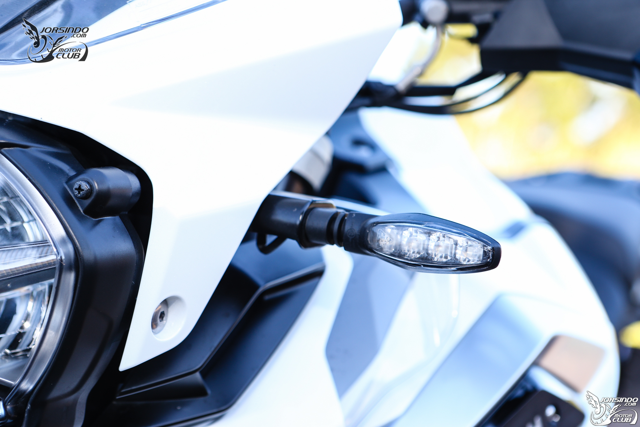 猛 虎 下 山！ 2019 TRIUMPH TIGER 1200 XRT 試乘報告3987|小老婆汽機車資訊網