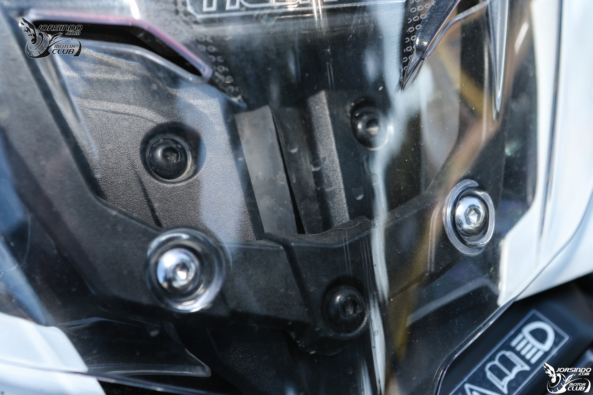 猛 虎 下 山！ 2019 TRIUMPH TIGER 1200 XRT 試乘報告8803|小老婆汽機車資訊網