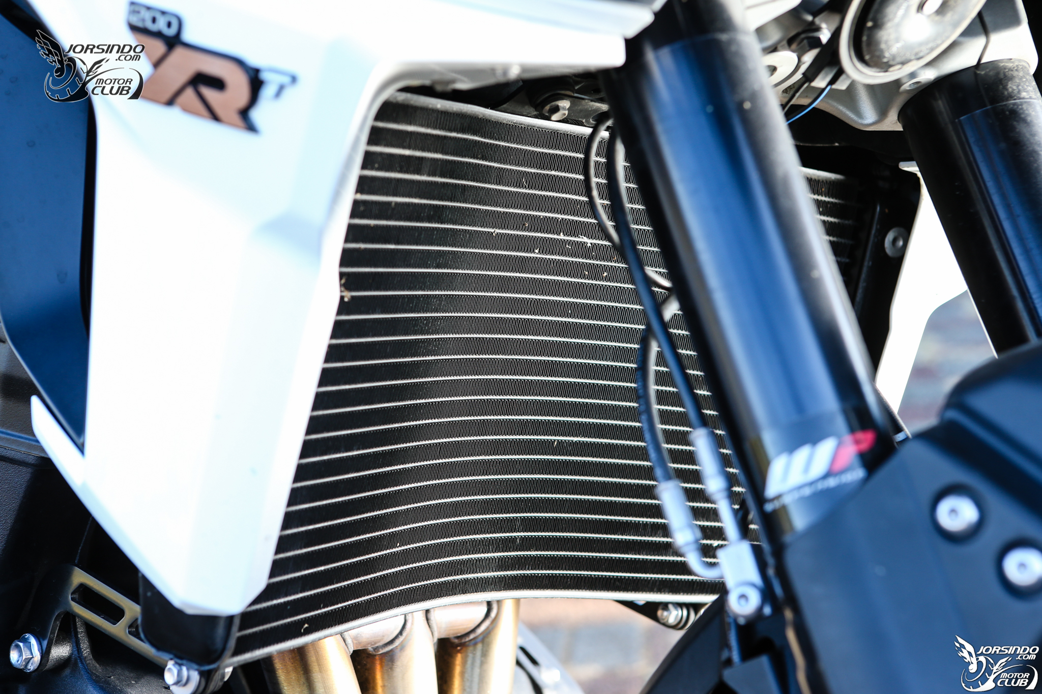 猛 虎 下 山！ 2019 TRIUMPH TIGER 1200 XRT 試乘報告4408|小老婆汽機車資訊網