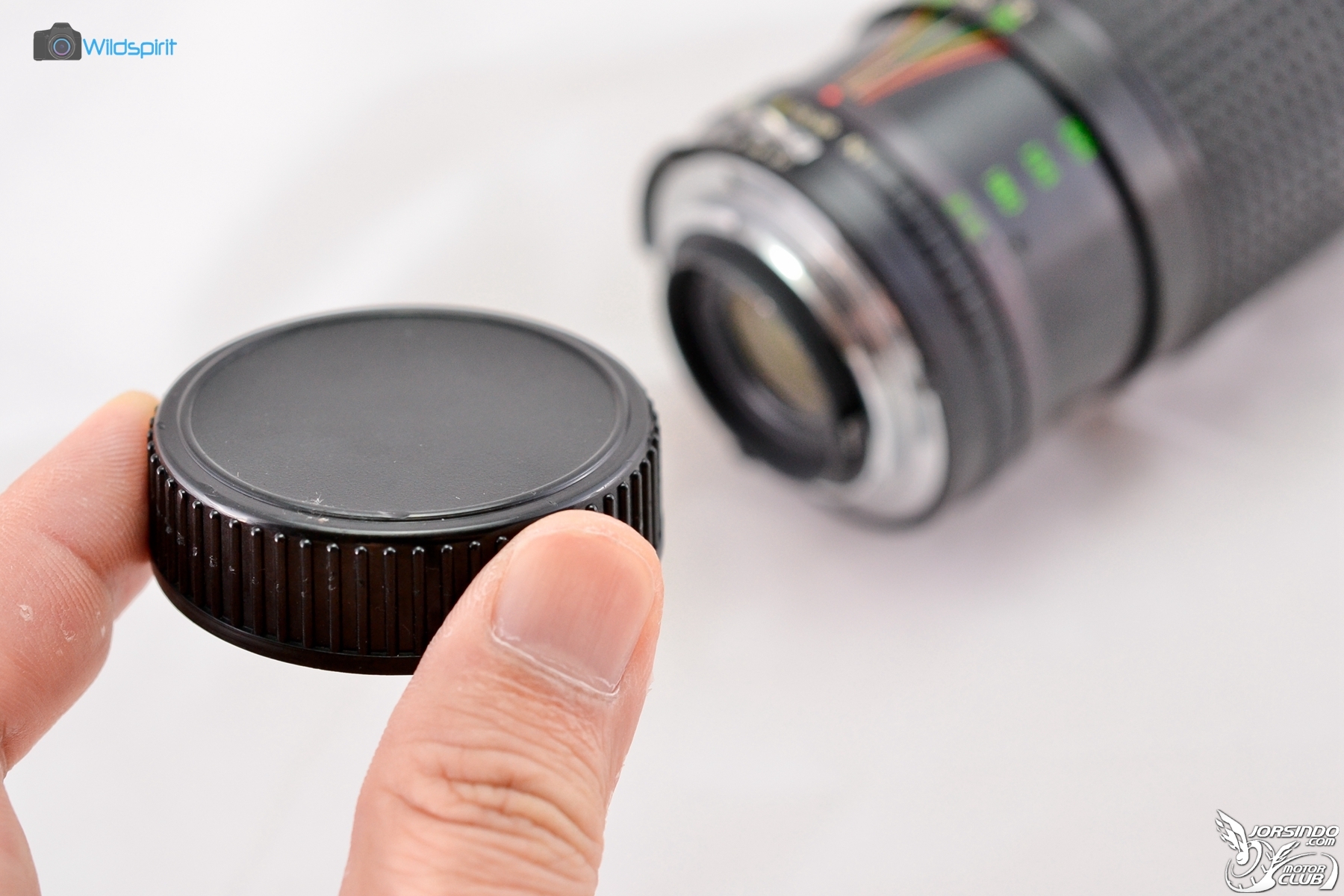 36年口袋裡的小三元【Star-D Gold Line MC 70-210mm f3.9】7885|Star-D,Gold Line,70-210mm小老婆汽機車資訊網