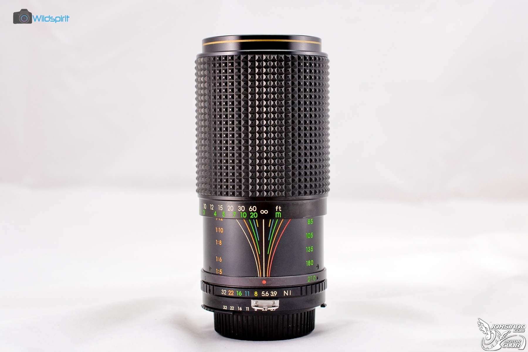 36年口袋裡的小三元【Star-D Gold Line MC 70-210mm f3.9】3413|Star-D,Gold Line,70-210mm小老婆汽機車資訊網