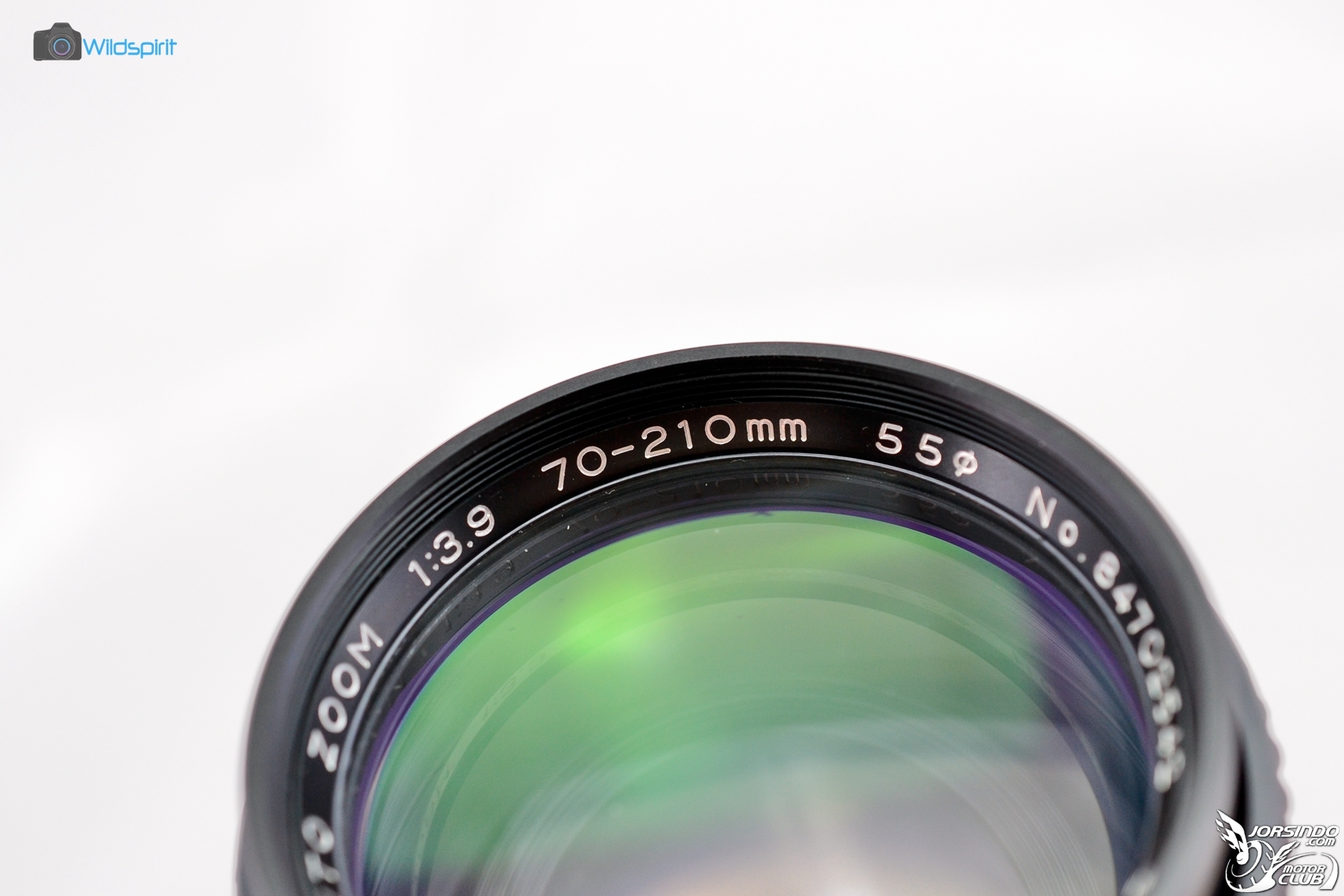 36年口袋裡的小三元【Star-D Gold Line MC 70-210mm f3.9】1572|Star-D,Gold Line,70-210mm小老婆汽機車資訊網