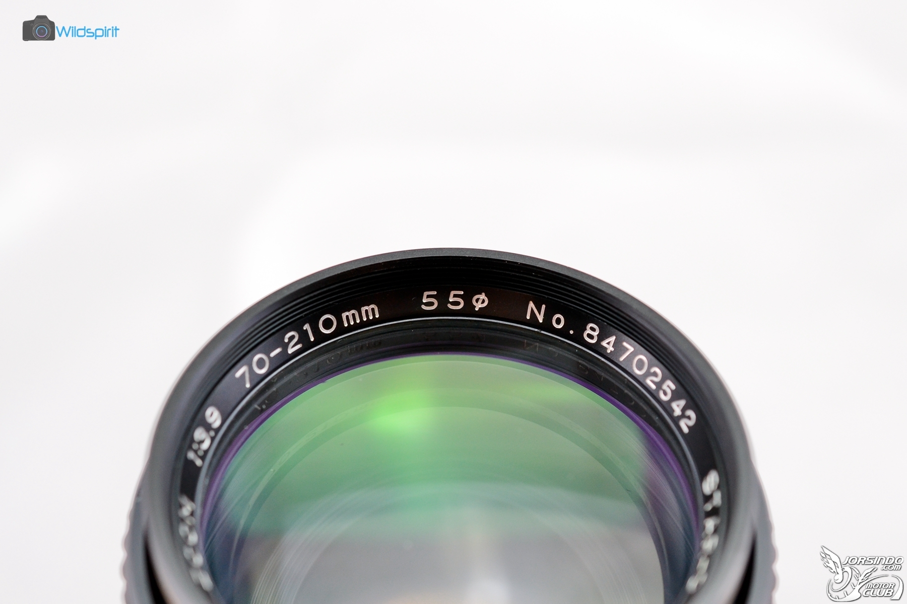 36年口袋裡的小三元【Star-D Gold Line MC 70-210mm f3.9】6790|Star-D,Gold Line,70-210mm小老婆汽機車資訊網