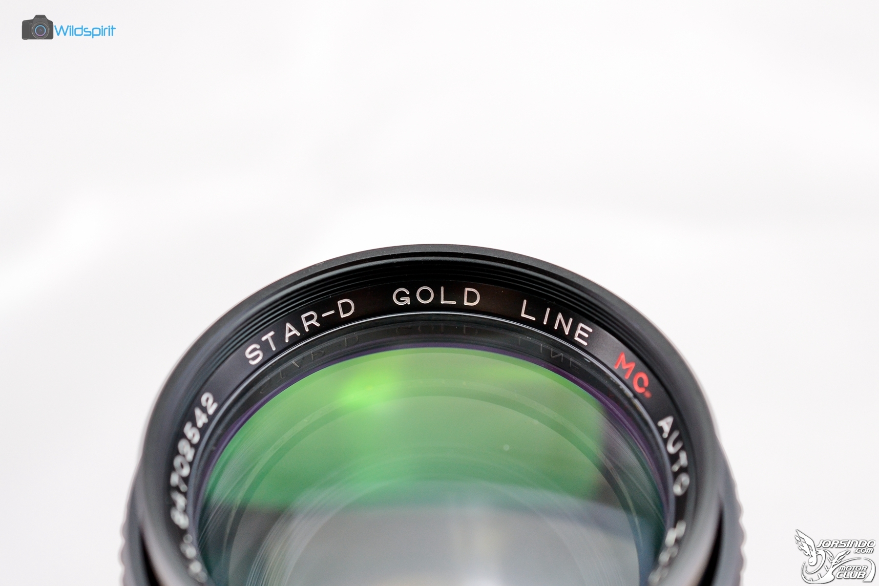 36年口袋裡的小三元【Star-D Gold Line MC 70-210mm f3.9】1637|Star-D,Gold Line,70-210mm小老婆汽機車資訊網