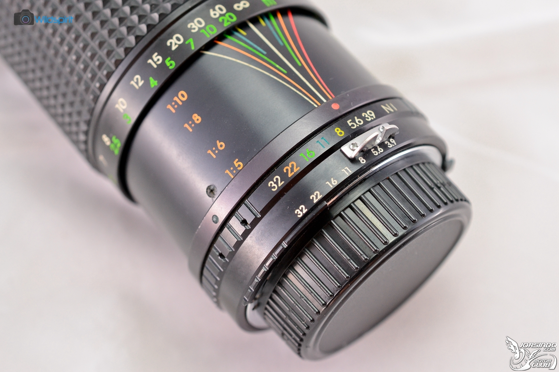 36年口袋裡的小三元【Star-D Gold Line MC 70-210mm f3.9】6246|Star-D,Gold Line,70-210mm小老婆汽機車資訊網