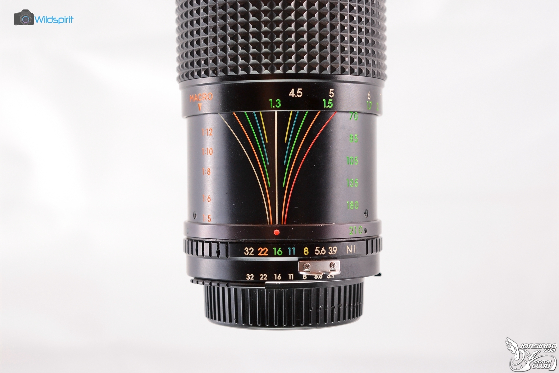 36年口袋裡的小三元【Star-D Gold Line MC 70-210mm f3.9】1240|Star-D,Gold Line,70-210mm小老婆汽機車資訊網