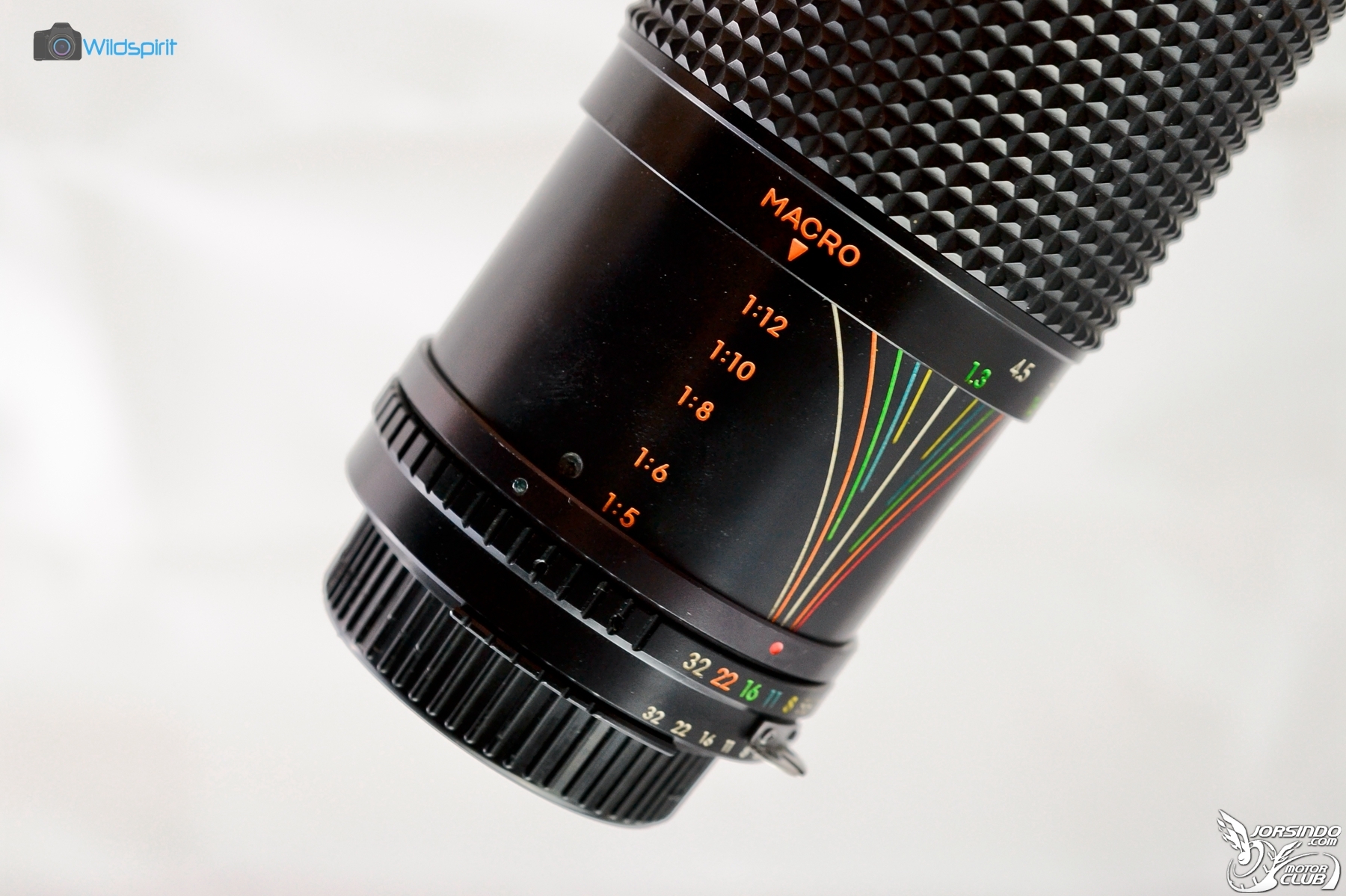 36年口袋裡的小三元【Star-D Gold Line MC 70-210mm f3.9】497|Star-D,Gold Line,70-210mm小老婆汽機車資訊網