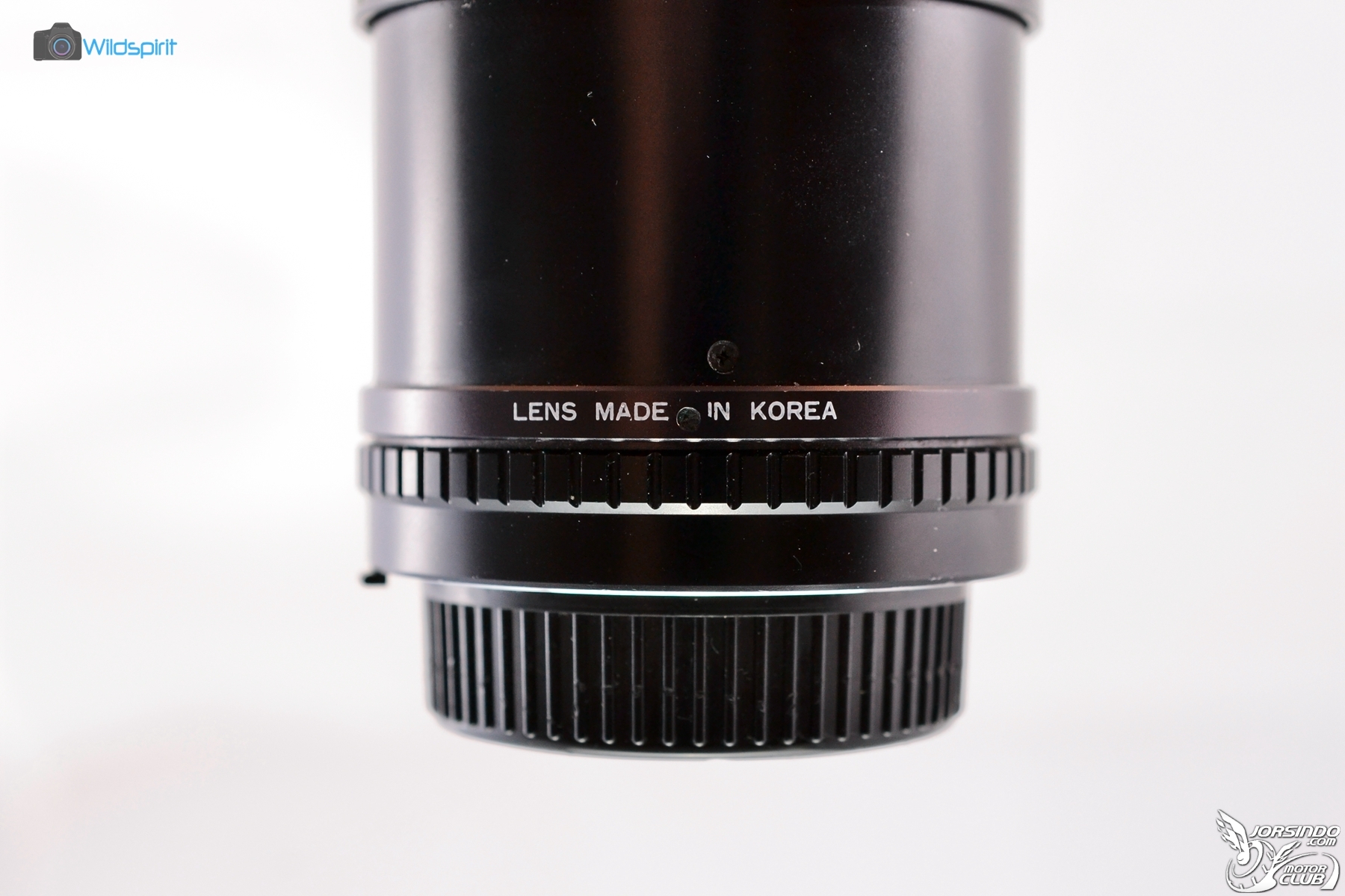 36年口袋裡的小三元【Star-D Gold Line MC 70-210mm f3.9】4662|Star-D,Gold Line,70-210mm小老婆汽機車資訊網