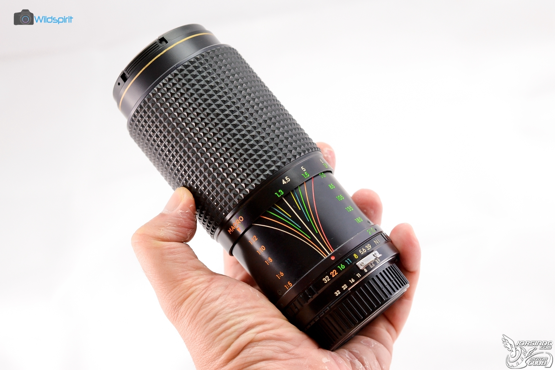 36年口袋裡的小三元【Star-D Gold Line MC 70-210mm f3.9】7685|Star-D,Gold Line,70-210mm小老婆汽機車資訊網
