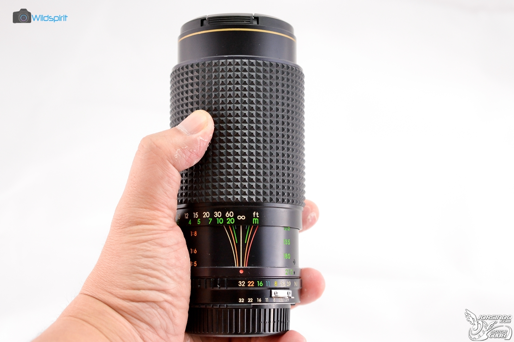 36年口袋裡的小三元【Star-D Gold Line MC 70-210mm f3.9】9226|Star-D,Gold Line,70-210mm小老婆汽機車資訊網