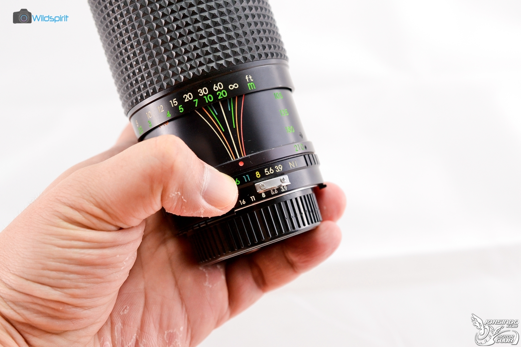 36年口袋裡的小三元【Star-D Gold Line MC 70-210mm f3.9】793|Star-D,Gold Line,70-210mm小老婆汽機車資訊網