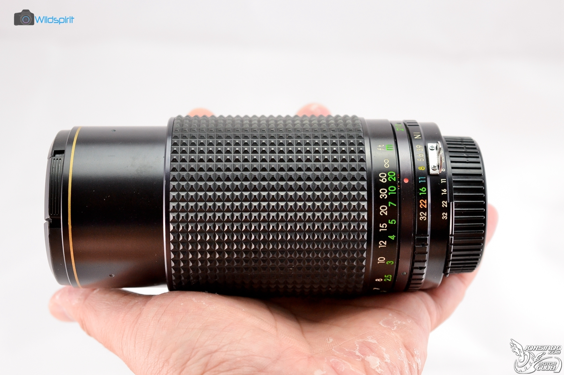 36年口袋裡的小三元【Star-D Gold Line MC 70-210mm f3.9】8895|Star-D,Gold Line,70-210mm小老婆汽機車資訊網