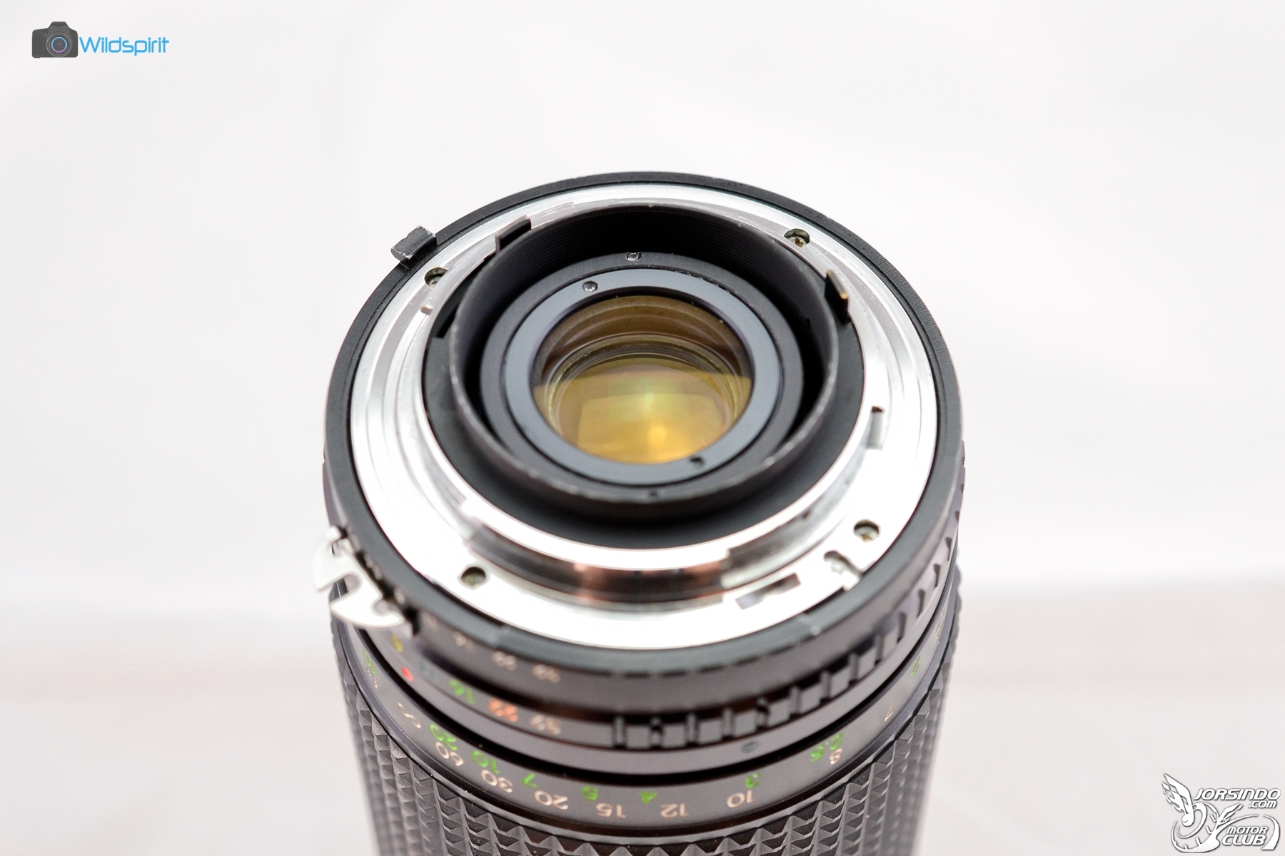 36年口袋裡的小三元【Star-D Gold Line MC 70-210mm f3.9】9647|Star-D,Gold Line,70-210mm小老婆汽機車資訊網