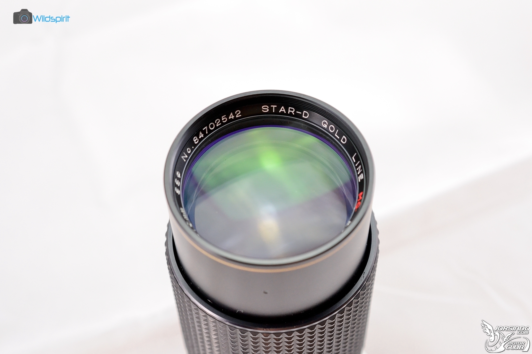 36年口袋裡的小三元【Star-D Gold Line MC 70-210mm f3.9】953|Star-D,Gold Line,70-210mm小老婆汽機車資訊網