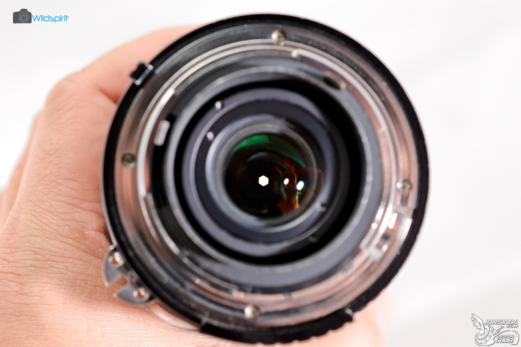36年口袋裡的小三元【Star-D Gold Line MC 70-210mm f3.9】5263|Star-D,Gold Line,70-210mm小老婆汽機車資訊網