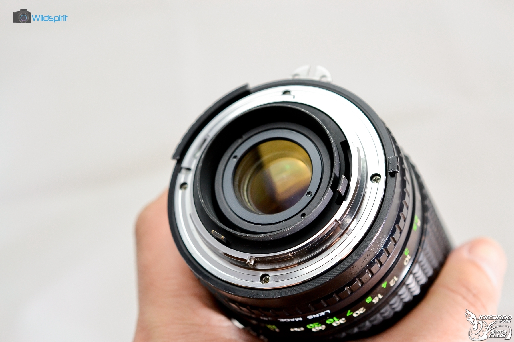 36年口袋裡的小三元【Star-D Gold Line MC 70-210mm f3.9】9324|Star-D,Gold Line,70-210mm小老婆汽機車資訊網