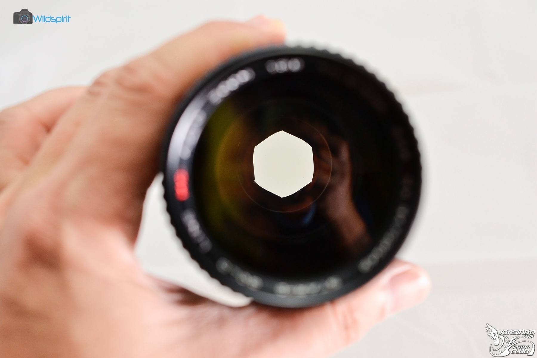 36年口袋裡的小三元【Star-D Gold Line MC 70-210mm f3.9】3878|Star-D,Gold Line,70-210mm小老婆汽機車資訊網