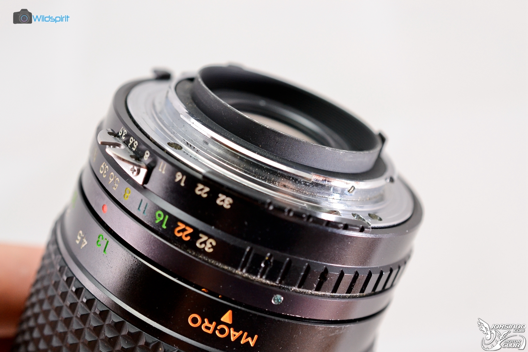 36年口袋裡的小三元【Star-D Gold Line MC 70-210mm f3.9】5251|Star-D,Gold Line,70-210mm小老婆汽機車資訊網