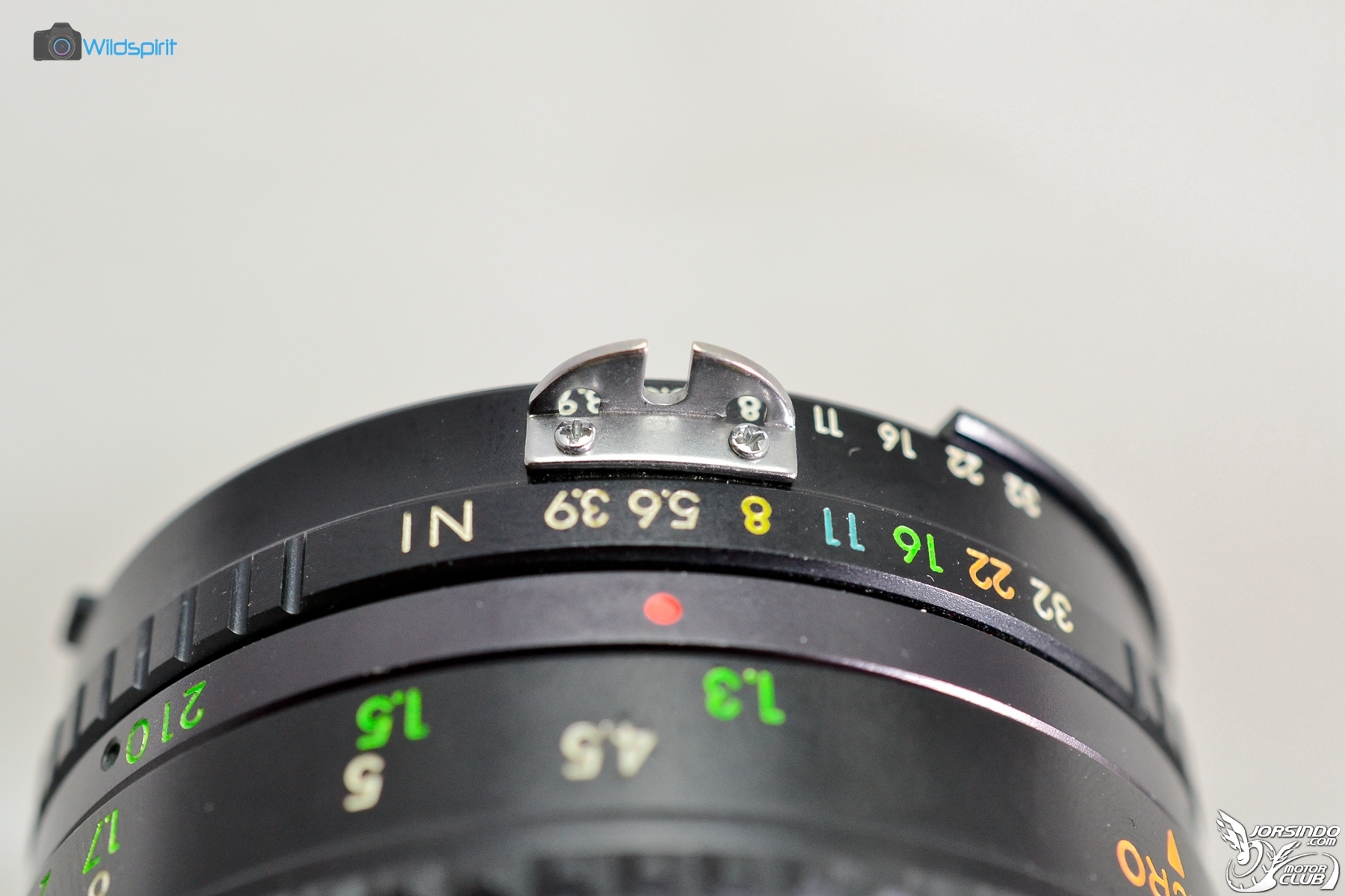 36年口袋裡的小三元【Star-D Gold Line MC 70-210mm f3.9】2487|Star-D,Gold Line,70-210mm小老婆汽機車資訊網