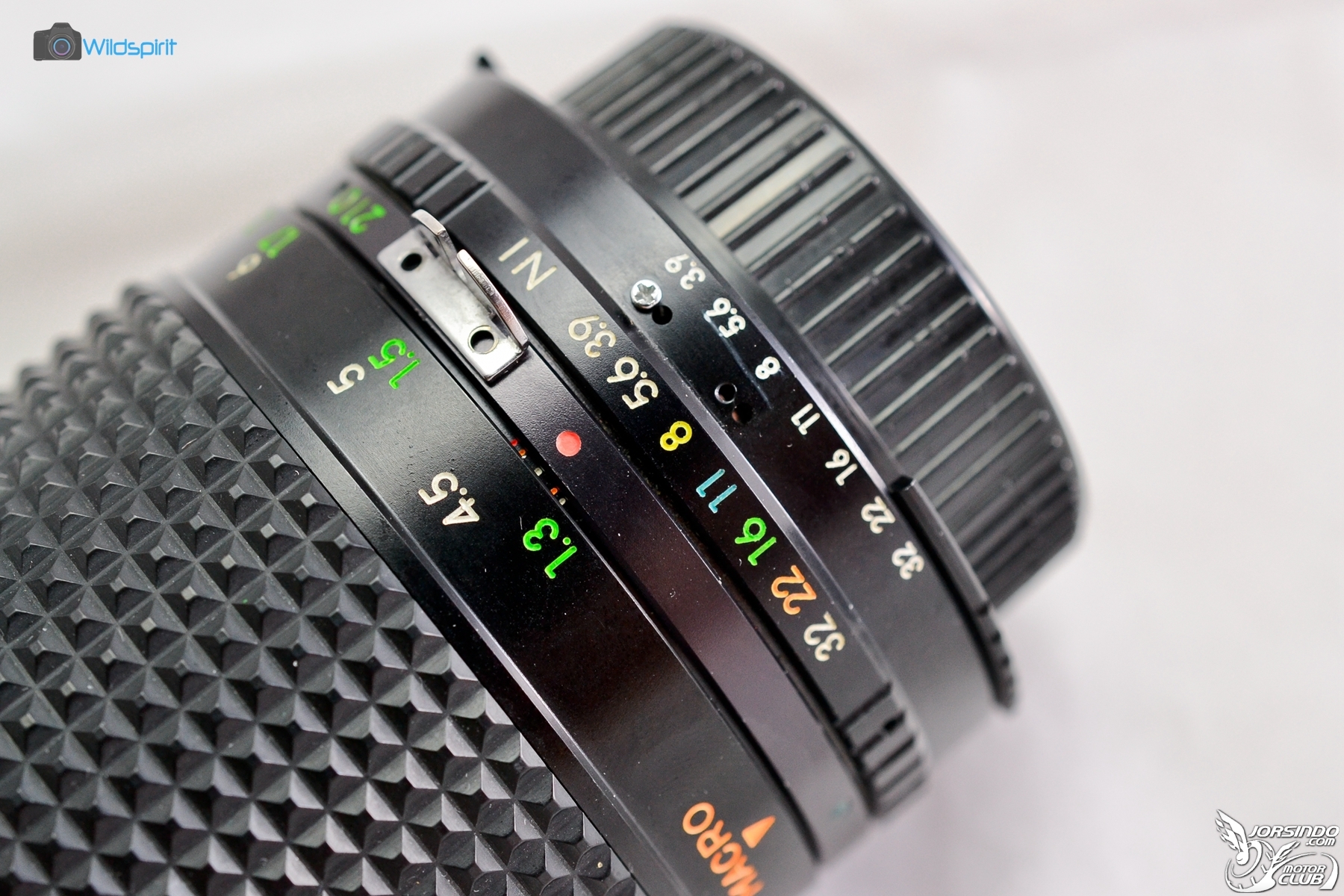 36年口袋裡的小三元【Star-D Gold Line MC 70-210mm f3.9】7849|Star-D,Gold Line,70-210mm小老婆汽機車資訊網